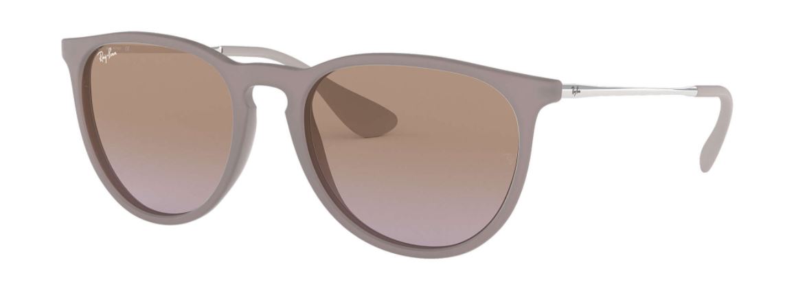Ray-Ban ERIKA RB 4171 CLASSICO